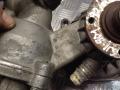 помпа BMW 7 серия E65/E66/E67 [рестайлинг] 2005, 4.8 л., N62 B48 B, бензин, АКПП, седан, 7507849, 7524552, 7531859 - фото №3