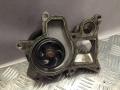 помпа BMW 3 серия E90/E91 [рестайлинг] 2010, 2.0 л., N47 D20 C, дизель, АКПП, седан, 7797640 - фото №2