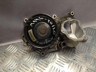 помпа BMW 5 серия F10/F11 [рестайлинг] 2014, 2.0 л., N47 D20 C, дизель, АКПП, серая, седан, 7810833