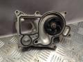 помпа BMW 5 серия F10/F11 [рестайлинг] 2014, 2.0 л., N47 D20 C, дизель, АКПП, серая, седан, 7810833 - фото №2