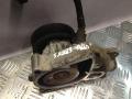 помпа BMW 5 серия E60/E61 [рестайлинг] 2008, 3.0 л., M57 D30 (306D3), дизель, АКПП, седан, 7796537 - фото №2