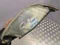 фонарь задний правый BMW 7 серия E65/E66/E67 2003, 3.0 л., M57 D30 (306D2), дизель, АКПП, седан - фото №2