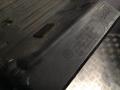 декоративная крышка двигателя BMW X5 E70 2008, 4.8 л., N62 B48 B, бензин, АКПП, внедорожник 5 дв., 7548849 - фото №3