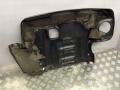 декоративная крышка двигателя BMW 5 серия E60/E61 2005, 2.0 л., N47 D20 A, дизель, АКПП, седан, 7789000 - фото №2