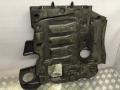 декоративная крышка двигателя BMW X5 E70 2007, 3.0 л., M57 D30 (306D3), дизель, АКПП, внедорожник 5 дв., 7788908 - фото №2