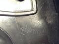 декоративная крышка двигателя BMW 5 серия E60/E61 2007, 2.0 л., N43 B20 A, АКПП, седан, 7566614 - фото №3
