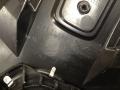 декоративная крышка двигателя BMW X5 E70 2010, 4.4 л., N63 B44 A, АКПП, внедорожник 5 дв., 7577456 - фото №3