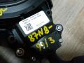 переключатель подрулевой (стрекоза) BMW 5 серия E60/E61 [рестайлинг] 2008, 2.0 л., N47 D20 A, дизель, АКПП, универсал, 6924107 - фото №2