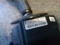 кулиса BMW 5 серия E60/E61 [рестайлинг] 2008, 2.0 л., N47 D20 A, дизель, АКПП, универсал, 9165670 - фото №2