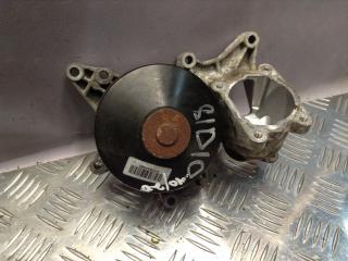 помпа BMW X5 E70 [рестайлинг] 2012, 3.0 л., N57 D30 B, дизель, АКПП, внедорожник 5 дв., 4738429