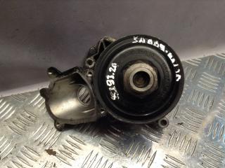 помпа BMW 5 серия E60/E61 2007, 3.0 л., M57 D30 (306D3), дизель, АКПП, седан, 7787111