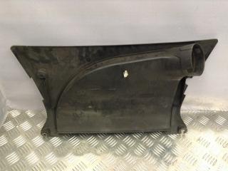 воздуховод ДВС (Вентиляционный канал) BMW X5 E53 2002, 2.9 л., АКПП, внедорожник 5 дв., 1437101, 7791043