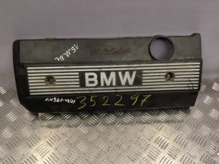 декоративная крышка двигателя BMW 3 серия E46 2001, 2.5 л., M54 B25 (256S5), бензин, АКПП, седан, 1710781