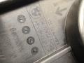 декоративная крышка двигателя BMW 3 серия E90/E91/E92/E93 2007, 2.0 л., M47 D20 (204D4), АКПП, седан, 7797410 - фото №3