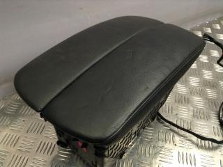 подлокотник BMW X5 E53 2003, 4.6 л., M62 B46 (468S1), бензин, АКПП, внедорожник 5 дв.