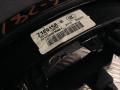 рамка зеркала правого BMW 3 серия E90/E91/E92/E93 2007, 3.0 л., N54 B30 A, бензин, АКПП, кабриолет, 7169158 - фото №4