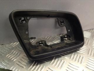 рамка зеркала правого BMW 5 серия E60/E61 2006, 2.2 л., M54 B22 (226S1), бензин, АКПП, седан, 7189606