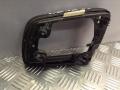 рамка зеркала правого BMW 5 серия E60/E61 2006, 2.2 л., M54 B22 (226S1), бензин, АКПП, седан, 7189606 - фото №3