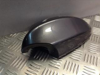 накладка на зеркало BMW 3 серия E90/E91/E92/E93 2007, 3.0 л., N53 B30 A, бензин, МКПП, мокрый асфальт, седан