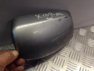 накладка на зеркало BMW 5 серия E60/E61 2005, 3.0 л., M54 B30 (306S3), бензин, АКПП, седан
