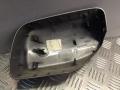 накладка на зеркало BMW 5 серия E60/E61 2005, 3.0 л., M54 B30 (306S3), бензин, АКПП, седан - фото №3