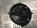 электромоторчик зеркала наружнего BMW 5 серия E60/E61 2006, 3.0 л., M57 D30 (306D3), дизель, АКПП, седан, 7191398 - фото №2