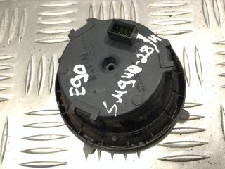 электромоторчик зеркала наружнего BMW 3 серия E90/E91/E92/E93 2005, 2.0 л., N46 B20 B, АКПП, седан, 7191399
