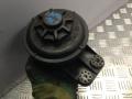 бачок гидроусилителя BMW X5 E70 2008, 3.0 л., M57 D30 (306D3), дизель, АКПП, внедорожник 5 дв., 7634580 - фото №4