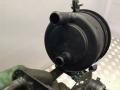 бачок гидроусилителя BMW 5 серия E60/E61 2007, 3.0 л., M57 D30 (306D5), дизель, АКПП, седан, правый руль, 1097164 - фото №3