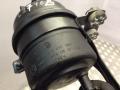 бачок гидроусилителя BMW X5 E53 2000, 4.4 л., M62 B44 (448S2), бензин, АКПП, внедорожник 5 дв., 1097164 - фото №2