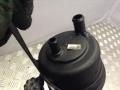 бачок гидроусилителя BMW X5 E53 2000, 4.4 л., M62 B44 (448S2), бензин, АКПП, внедорожник 5 дв., 1097164 - фото №3