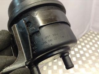 бачок гидроусилителя BMW 5 серия E60/E61 2004, 2.2 л., M54 B22 (226S1), бензин, АКПП, седан, 1097164