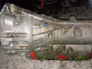 КПП автоматическая (АКПП) BMW 5 серия F07/F10/F11 [рестайлинг] 2013, 3.0 л., N55 B30 A, бензин, АКПП, седан, 7613230, 1090014004
