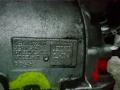КПП автоматическая (АКПП) BMW 5 серия F07/F10/F11 [рестайлинг] 2013, 3.0 л., N55 B30 A, бензин, АКПП, седан, 7613230, 1090014004 - фото №2