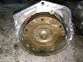 КПП автоматическая (АКПП) BMW 5 серия F07/F10/F11 [рестайлинг] 2013, 3.0 л., N55 B30 A, бензин, АКПП, седан, 7613230, 1090014004 - фото №4