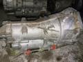 КПП автоматическая (АКПП) BMW 5 серия F07/F10/F11 [рестайлинг] 2013, 3.0 л., N55 B30 A, бензин, АКПП, седан, 7613230, 1090014004 - фото №9