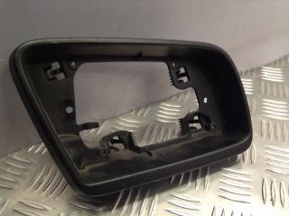 рамка зеркала правого BMW 5 серия E60/E61 2005, 2.2 л., M54 B22 (226S1), бензин, АКПП, седан