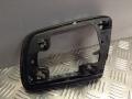 рамка зеркала правого BMW 5 серия E60/E61 2005, 2.2 л., M54 B22 (226S1), бензин, АКПП, седан - фото №2