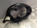 рамка зеркала левого BMW 3 серия E90/E91/E92/E93 2007, 3.0 л., N54 B30 A, бензин, АКПП, кабриолет, 7169157 - фото №2
