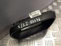 рамка зеркала левого BMW 7 серия E65/E66/E67 2004, 4.4 л., бензин, АКПП, седан, 7190181 - фото №3