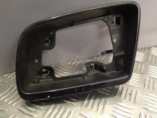 рамка зеркала левого BMW 5 серия E60/E61 2007, 3.0 л., M57 D30 (306D3), дизель, АКПП, седан