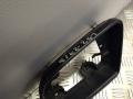 рамка зеркала левого BMW 5 серия E60/E61 2007, 3.0 л., M57 D30 (306D3), дизель, АКПП, седан - фото №3