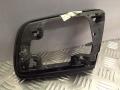 рамка зеркала правого BMW 5 серия E60/E61 2007, 3.0 л., M57 D30 (306D2), дизель, АКПП, универсал - фото №2
