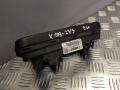 рамка зеркала левого BMW 5 серия E60/E61 2004, 3.0 л., M57 D30 (306D2), АКПП, седан, 7189567 - фото №3