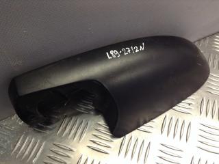 корпус зеркала наружного левого BMW X5 E70 2007, 3.0 л., M57 D30 (306D3), дизель, АКПП, внедорожник 5 дв.