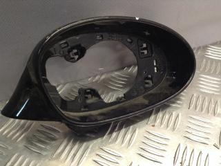 рамка зеркала правого BMW 3 серия E90/E91/E92/E93 2007, 2.0 л., N47 D20 C, АКПП, купе