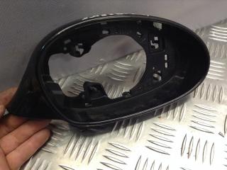 рамка зеркала правого BMW 3 серия E90/E91/E92/E93 2007, 3.0 л., M57 D30 (306D3), дизель, АКПП, седан, 7169158