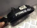 рамка зеркала правого BMW 3 серия E90/E91/E92/E93 2007, 3.0 л., M57 D30 (306D3), дизель, АКПП, седан, 7169158 - фото №3
