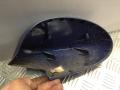 накладка на зеркало BMW 3 серия E90/E91/E92/E93 2007, 2.0 л., N47 D20 C, дизель, АКПП, купе - фото №4