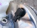 вакуумный усилитель тормозов Mercedes-Benz C-Класс W205/S205/C205 2015, 2.0 л., M 274.920, бензин, АКПП, седан, правый руль, A2054300130 - фото №5